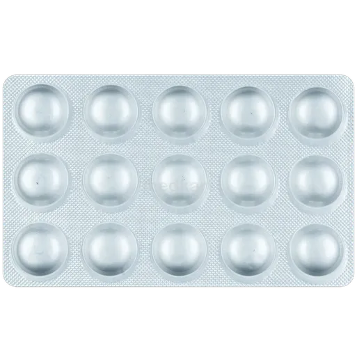 nexovas 10mg tablet 15's